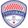 OFK Titograd U19
