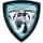 Lionsbridge