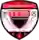 Rcg Oran