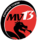 MV-13 (Women)