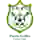 Puerto Golfito