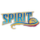 Bendigo Spirit (F)