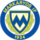 Markaryds IF