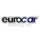 EuroCar Masters