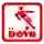 DOVO
