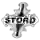 Stord IL
