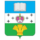 SK Sinkovo