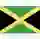 Ямайка (GL)