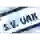 Urk