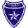 Ionikos
