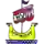 Хвёт