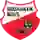 Kozakken Boys