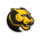 Wentworth Leopards
