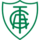 America Mineiro (Women)