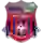Dila Gori