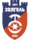 PFC Zvyagel