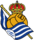 Real Sociedad (Forest)