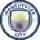 Manchester City (REALIST)