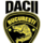 Dacii Bucuresti