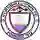 Portishead Town LFC