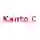 Kanto C (Women)