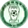 Paksi II