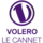 Le Cannet F
