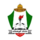 Al-Wehdat