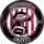Snohomish United