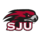 Saint Josephs Hawks (Women)