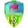 FC Zimbru Chisinau