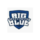 Millikin Big Blue