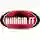 Undrid FF