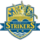Bacoor Strikers
