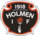 Holmen U19