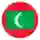 Maldives U19