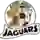 Adelaide Jaguars