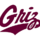 Montana Grizzlies (Women)