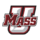 Umass Minutewomen (Women)