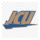 John Carroll Blue Streaks