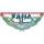Fana IL