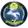 Al-Salt