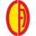 Almodovar