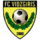 Vidzgiris U19