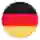 Alemania