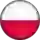 Poland (Women)