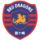 RKU Dragons Ryugasaki