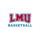 Loyola Marymount Lions (Women)