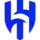 Al-Hilal (LuvSiTigre)