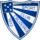 EC Cruzeiro Porto Alegre